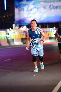 BIB: 45064
                            <button type="button" onclick="openModal(23227466)" class="btn btn-primary btn-sm float-right btn-popup" data-toggle="modal" data-target=".modal-high-quality">
                        <i class="fas fa-shopping-cart"></i> Add to Cart
                    </button>
                                            <button type="button" onclick="isThisMe(23227466, true)" class="btn btn-success btn-sm float-right btn-popup btn-isme hidden" data-toggle="tooltip" data-placement="bottom" title="นี่คือรูปของคุณใช่ไหม คลิกที่นี่เพื่อเอาเข้าอัลบั้ม">
                        <i class="fas fa-plus"></i> Add to album
                    </button>
                    <button type="button" onclick="isThisMe(23227466, false)" class="btn btn-warning btn-sm float-right btn-popup btn-isnotme hidden">
                        <i class="fas fa-ban"></i> Remove from album
                    </button>